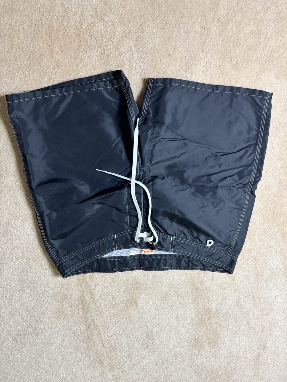 Cool board shorts 36
